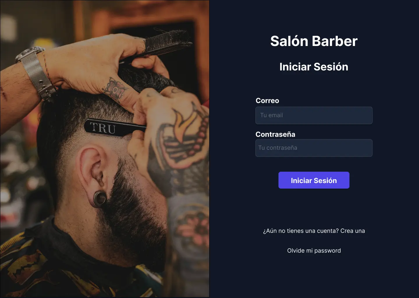 barber-2